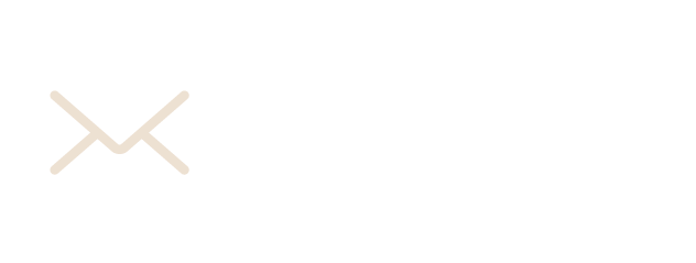 24時間受付WEB仮予約