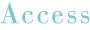 Access