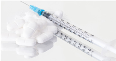 専門医が師ご希望の治療を行います