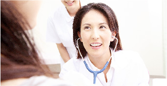 点滴は大体何分くらいかかりますか？