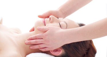 専門医が師ご希望の治療を行います