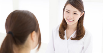 ヒアルロン酸が入っていてもレディエッセは入れられますか？