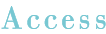 Access