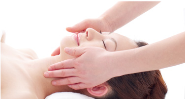 専門医が師ご希望の治療を行います