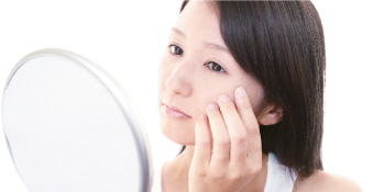 術後の左右の鼻の穴の大きさが違うことはありますか？