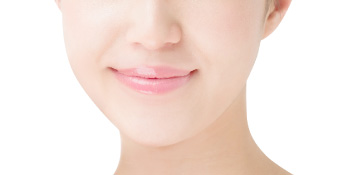 レインボーゴールドリフトは<br>どのくらい効果が持ちますか？