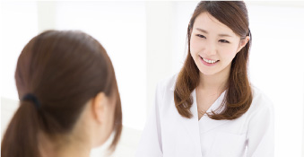 美容医療とエステの違いはなんですか？