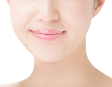 シミ・美白・ニキビのお悩み