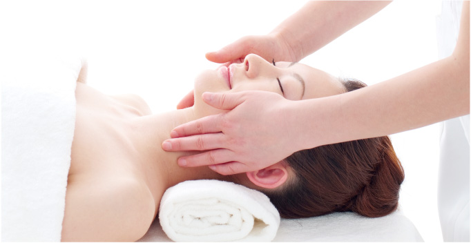 レディエッセのダウンタイム