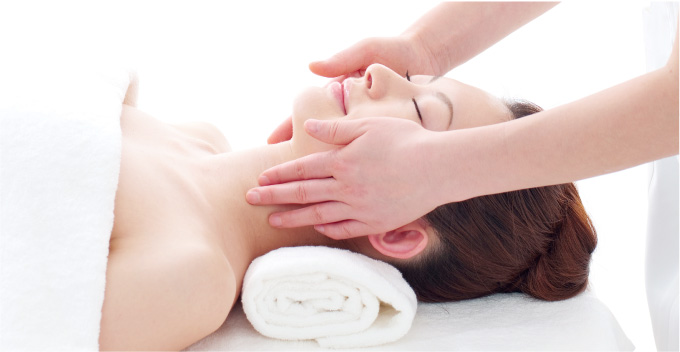 れたプロテーゼが術後にずれることはありますか？