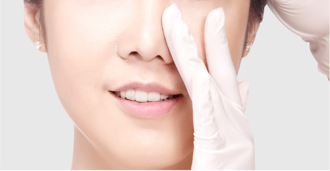 元に戻ってしまうことはありますか？