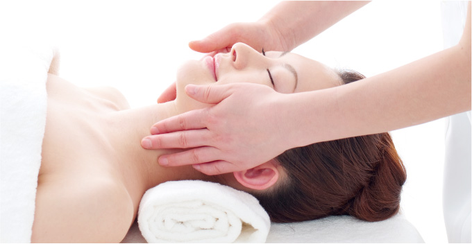 ヒアルロン酸を入れていても入れられますか？