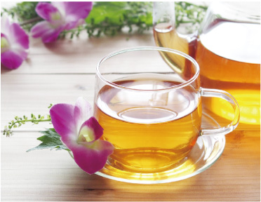 シミ・美白・ニキビのお悩み