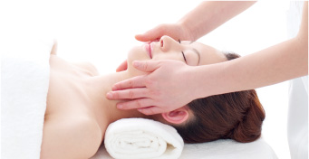 挿入後、感触に不自然さはありますか？