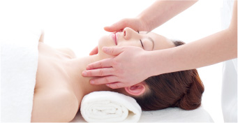 鼻背形成で鼻の高さが術前よりも低くなりませんか？